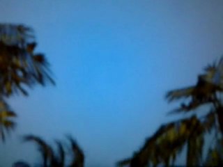 GTA VICE CITY STORIES JET SKI ET ARMES