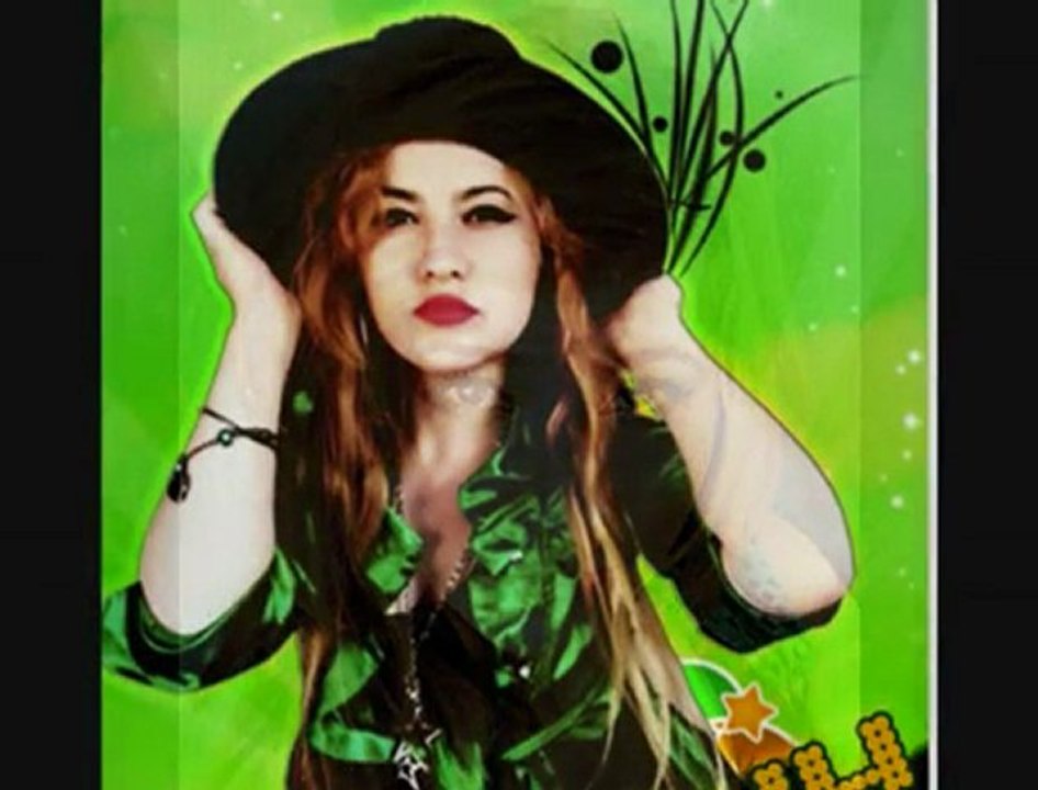 FuNdyy-Başka Gözlere Baktığında Beni Gör [YEPYENİ!]