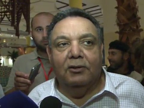 Libya rebels demand return of Kadhafi family