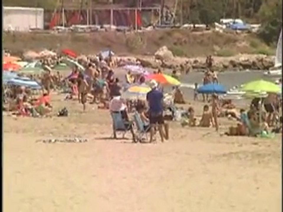 informatiu 30-08-2011