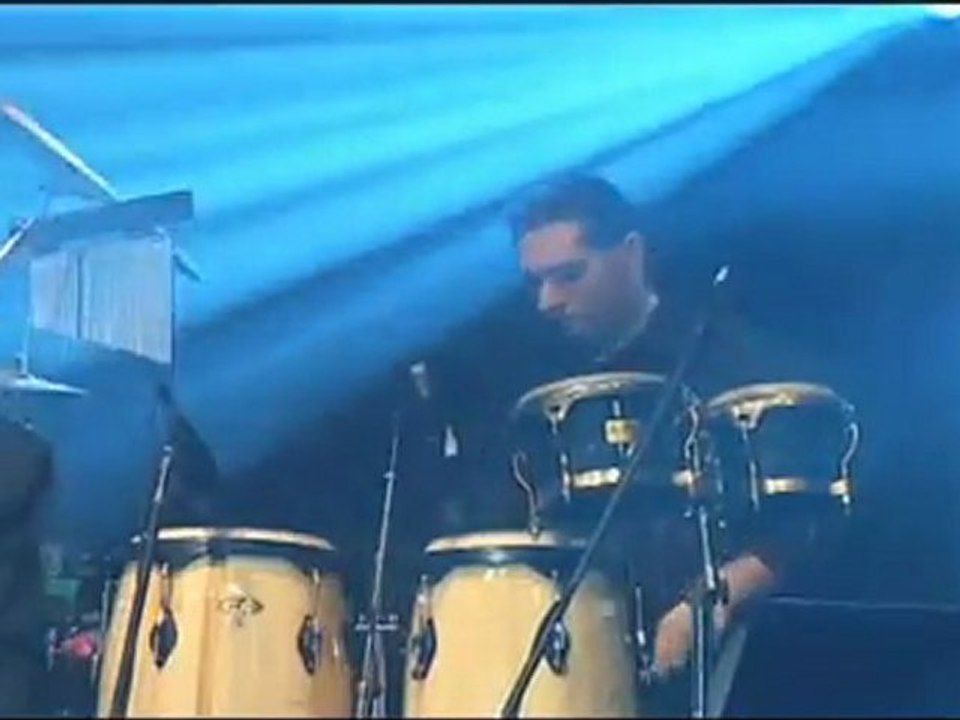 Bookmark Avraham Fried - Centro de Artes Escénicas - una cadena de su feliz ♥ISRAEL-SHALOM-ISRAEL