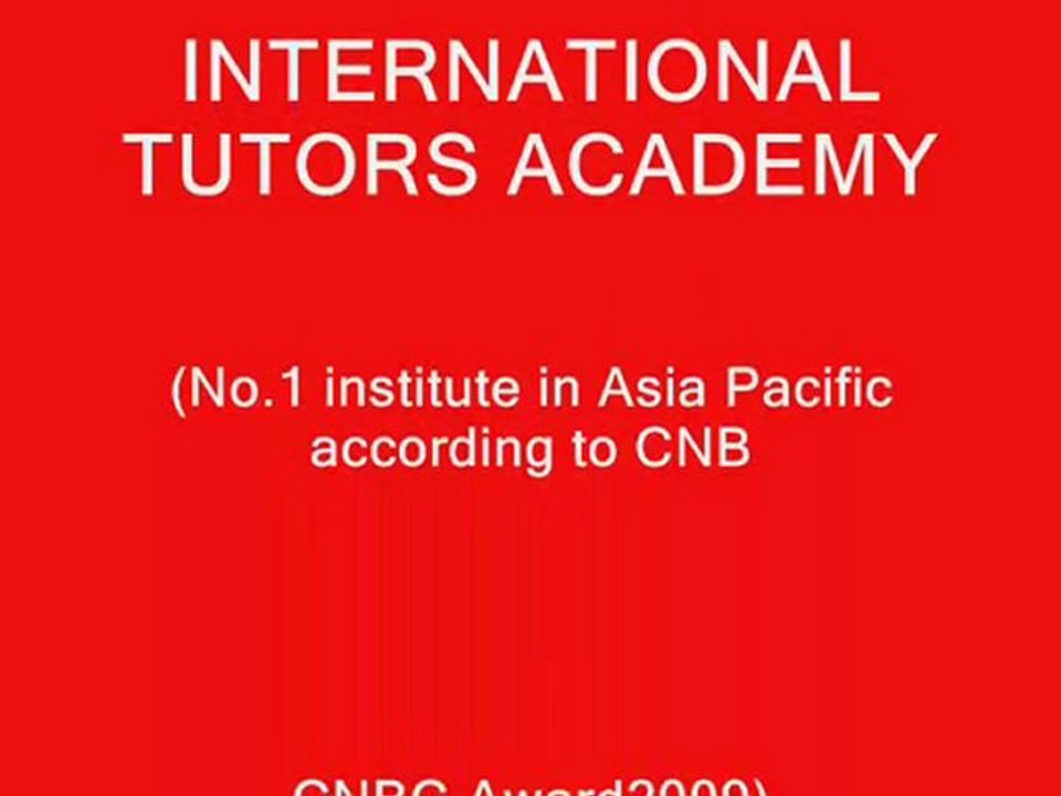 DWARKA TUTORS ::SAI TUTORS PVT LTD ::ALL SUBJECT  9868520282