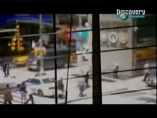 El comienzo de las redes sociales y la web 2.0 parte1