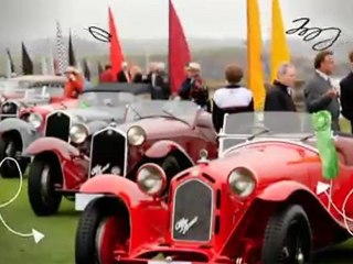 The Car Show: Episode 6 Promo