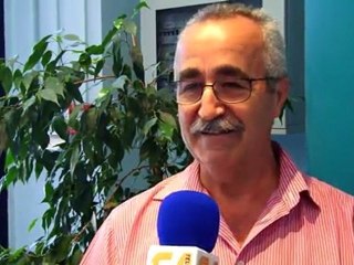 300811 ferran catalan teatrAndreu