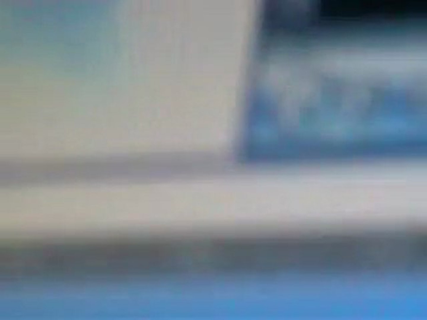 ⁣Délires De Merde : J AI UNE XBOX360 !!!!