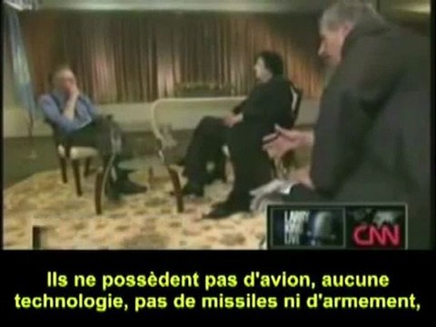 1/9 OPERATION LIBYA investigation