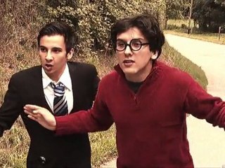 Dr. Von Psychopathe, Chapitre 4 - L'Appât du Diable