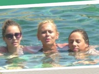 joyeux anniversaire anne