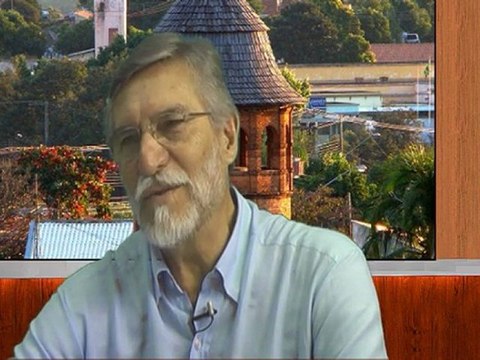 TCV ENTREVISTA 20110816 Ze Catarino 3/3