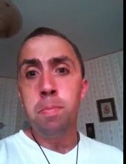 Mon Vrai Visage Loooool