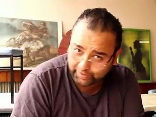 SAM DE PANAME PART 2