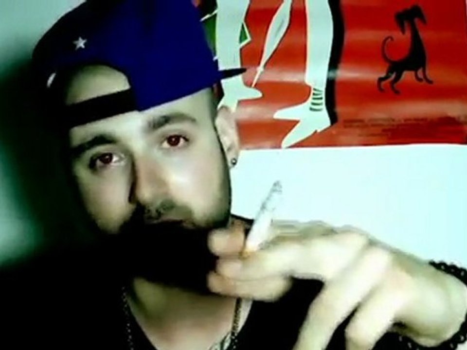 Missak / Oster Lapwass n 94600