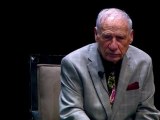 Mel Brooks And Dick Cavet Together Again - Old Man