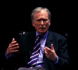 Mel Brooks And Dick Cavet Together Again - Shakespeare