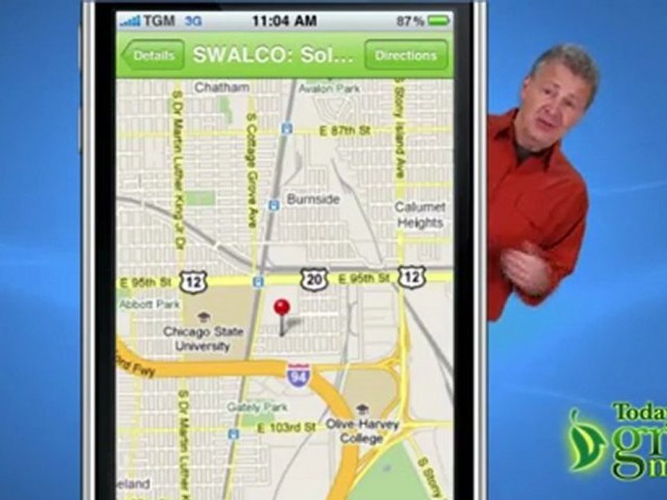 App for That