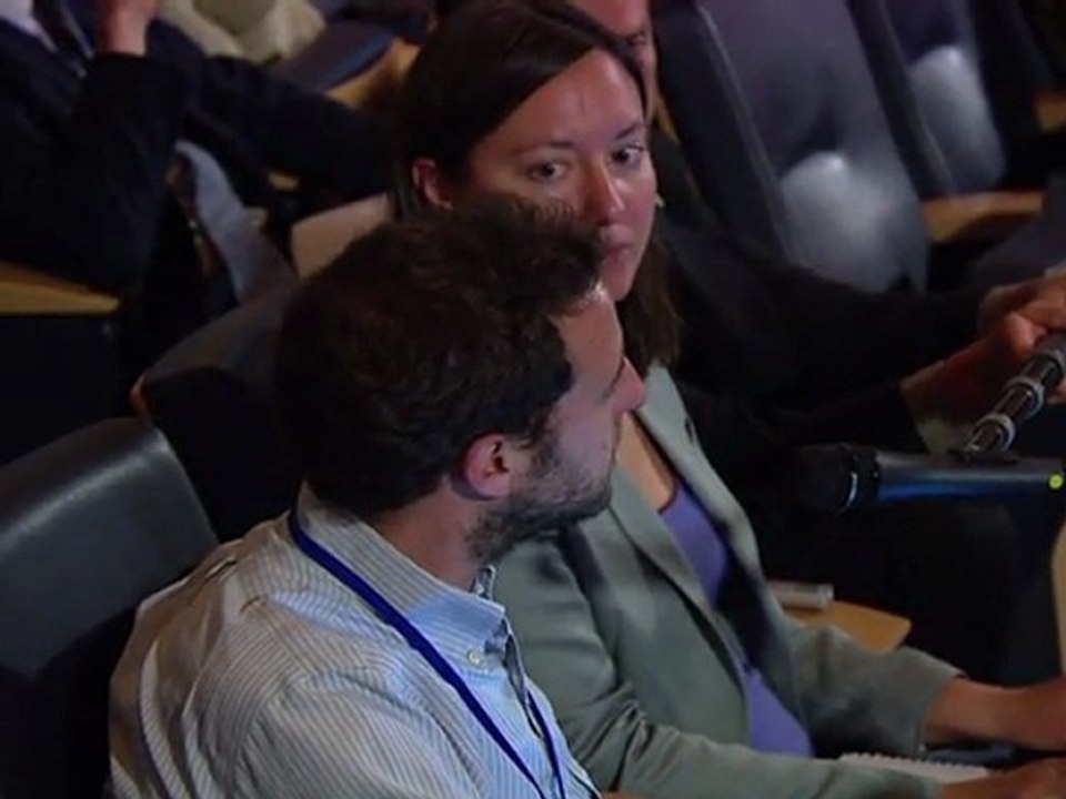 NATO says Libya war not finished