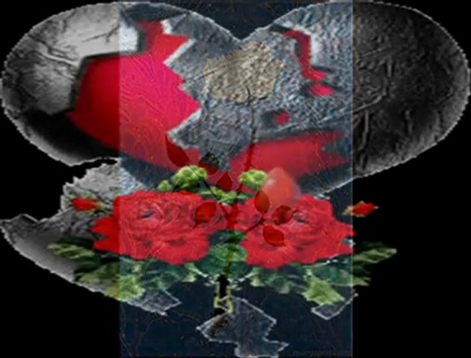 Terbiye-i_Nefs_www.ismailcetinhoca.com_A.Kerim_Melles