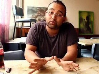 SAM DE PANAME PART 9