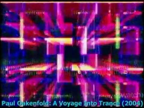 The Life and Career of DJ Paul Oakenfold