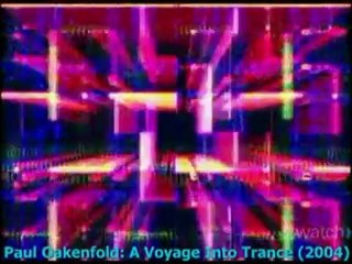 The Life and Career of DJ Paul Oakenfold