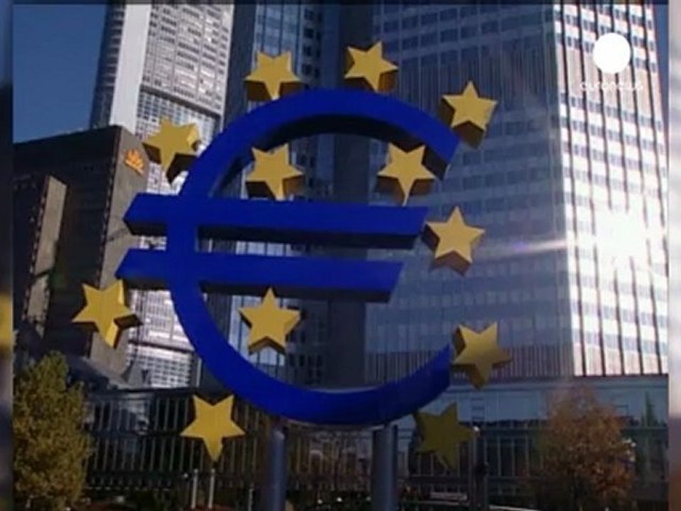 Bank of Italy warns on weak growth