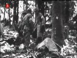 Les Films Perdus de la Seconde Guerre Mondiale - 07 - La guerre à distance