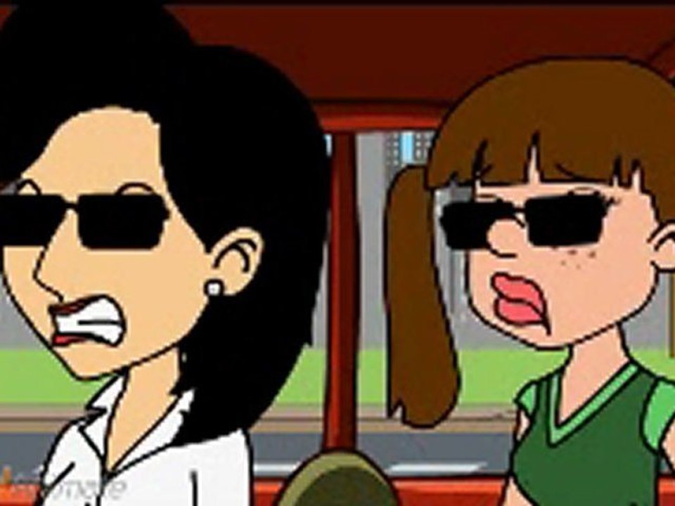Foreknow 6 Spanish wmv