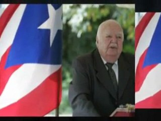 Recordando a Juan Mari Brás