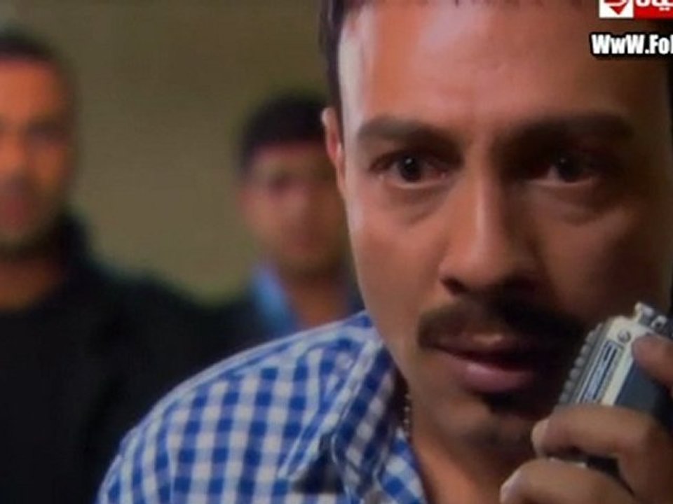 3abid.kirman.EP30.Final.wWw.4EmE.NeT