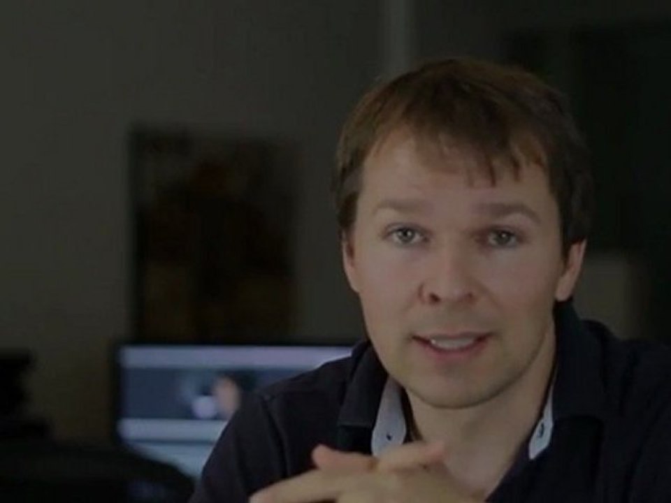 Popup Domination Review