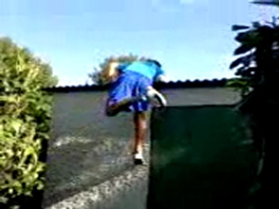 Vidéo-0003