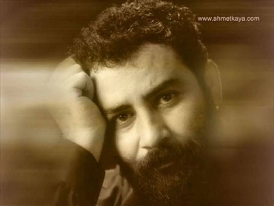 ♥ [●.●] ♥ahmet kayamız♥ [●.●] ♥ oy zulum