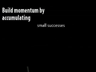 what is personal development planning