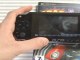 Présentation de la PSP (Playstation Portable - Sony)