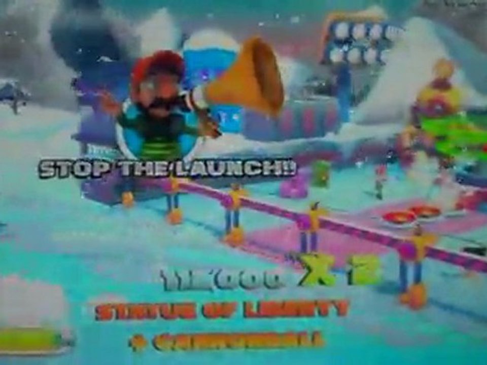 Joe Danger: The Movie
