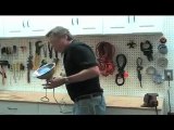 Electrician Beverly HIlls-How to Test for Power