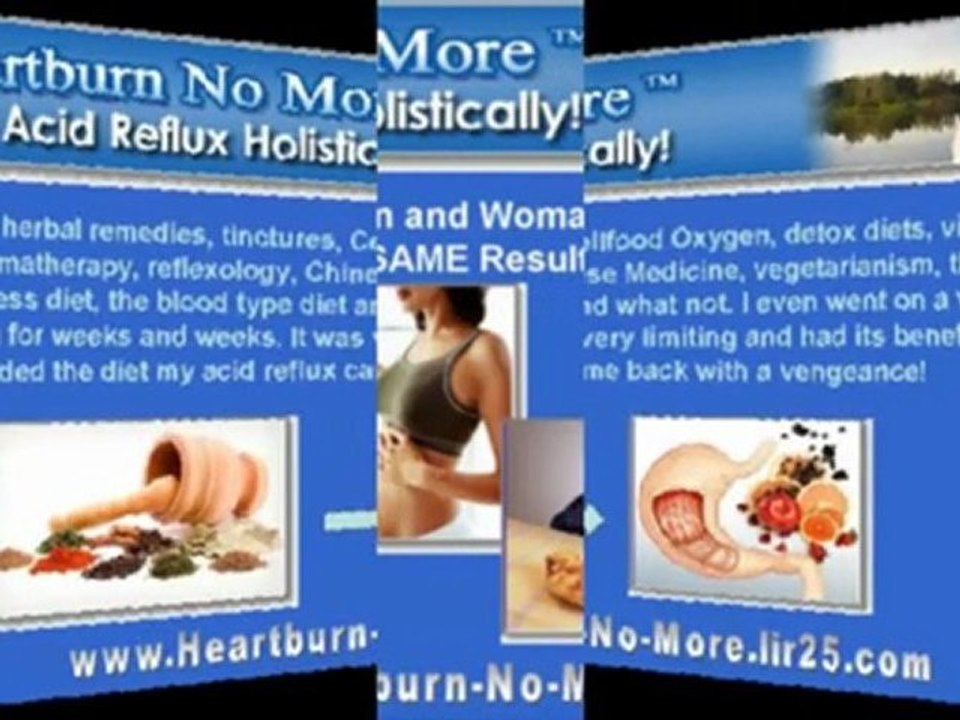 heartburn causes - heartburn during pregnancy - heartburn in pregnancy