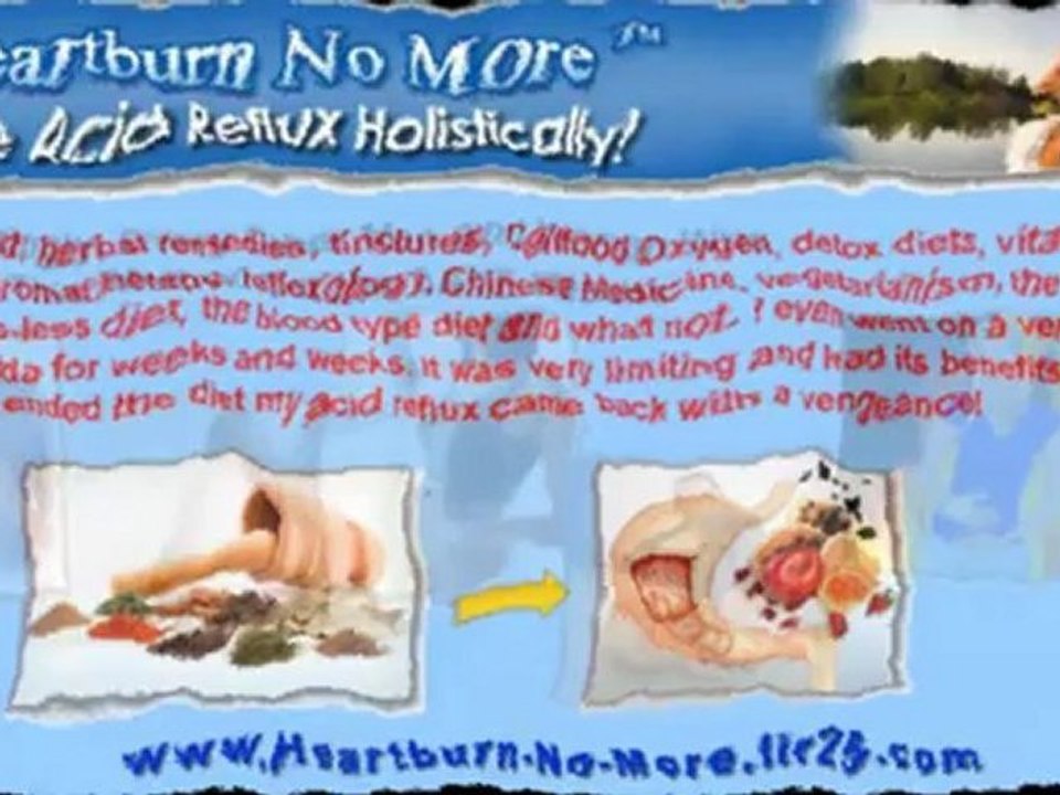 heartburn symptoms in woman - how toget rid of heartburn - causes of heartburn