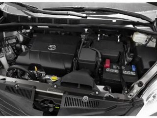 2011 Toyota Sienna Capitola CA - by EveryCarListed.com