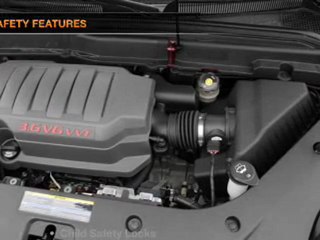 2008 GMC Acadia Schaumburg IL - by EveryCarListed.com