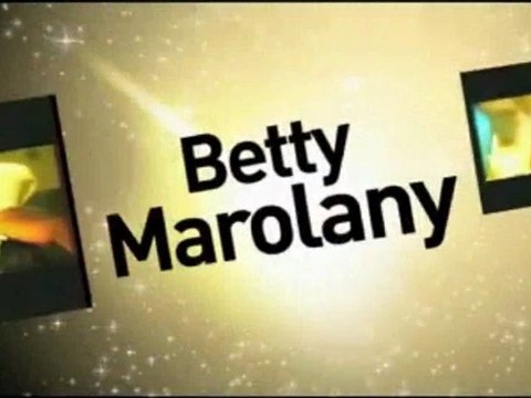 La derniere nostalgie Night au CRAZY MARDI 30 AOUT LCC ZOUK TV Tropikprod2