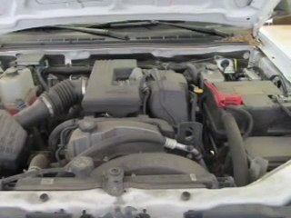 2008 GMC Canyon Dallas TX - by EveryCarListed.com