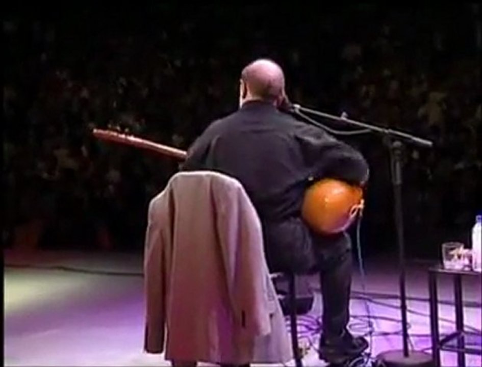 Neset Ertas - Biter Kirsehirin gülleri