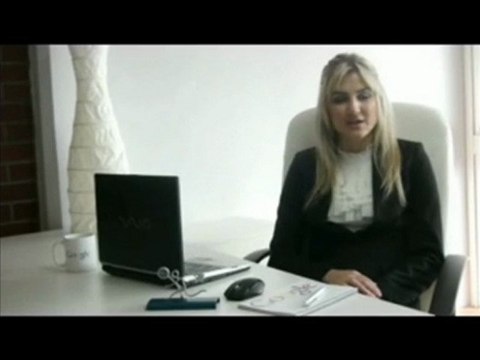 + internette reklam vermek ankara