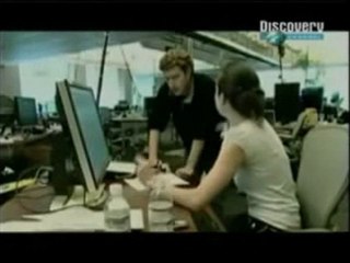 El comienzo de las redes sociales y la web 2.0 parte4