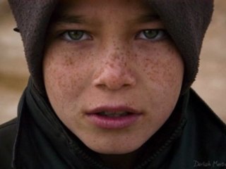 ENFANTS DE LA TERRE EN GUERRE!!!!JE DIT STOP!!!!