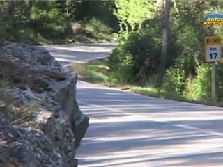 Essai Volkswagen Passat 2.0 TDI 170 DSG6