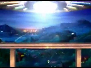 Master Kush- When Kush Comes to Shove