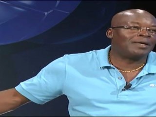 Club House - 30 août 2011 [extrait]